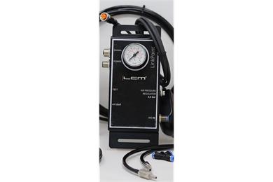 LcM® LinkPoint Komplettset LC 2/30 LcM® LinkPoint Komplettset LC 2/30