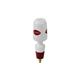 Leimflasche Lamello Dosicol