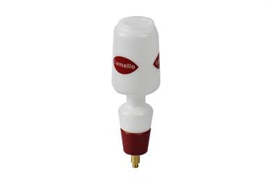 Leimflasche Lamello Dosicol