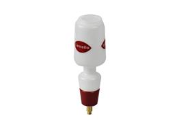 Leimflasche Lamello Dosicol