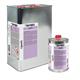 Lignolic Holzpaste für Parkett/Holzwerkstoffe Dose 1 Liter  (zuzg VOC Abg. von Fr.2.20)