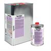 Lignolic Holzpaste für Parkett/Holzwerkstoffe Kanne 10 Liter  (zuzg VOC Abg. von Fr.22.20)