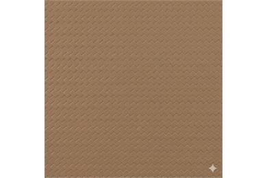 Linoleum Structura 4003 walnut Bottega Veneta