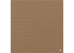 Linoleum Structura 4003 walnut Bottega Veneta