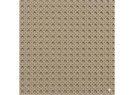 Linoleum Structura 4007 Macadania Paglia di Vienna