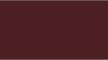 Linoleum Structura 4154 Burgundy Corda | Bild 2