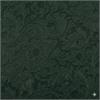 Linoleum Structura 4174 Conifer Flora