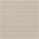 Linoleum Structura 4176 Mushroom Corda