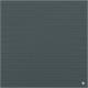 Linoleum Structura 4179 Smokey Blue Bottega Veneta