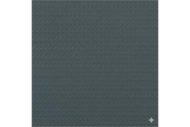 Linoleum Structura 4179 Smokey Blue Bottega Veneta
