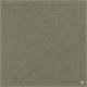 Linoleum Structura 4184 Olive Flora
