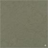 Linoleum Structura 4184 Olive Flora