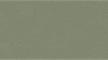 Linoleum Structura 4184 Olive Flora | Bild 2