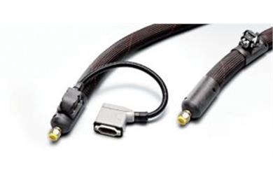 LMS Heissleimschlauch 4.8m