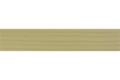 Massivkante Fichte 20x30mm, scharfkantig geholbelt  fixe Längen: 3200mm