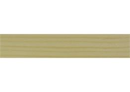 Massivkante Fichte 20x30mm, scharfkantig geholbelt  fixe Längen: 3200mm