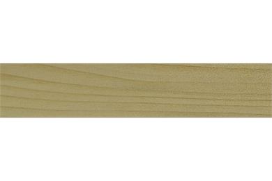 Massivkante Fichte gedämpft 5mm, geschliffen Massivkante Fichte gedämpft 5mm, geschliffen