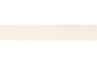 Melamin Beige 0.45x120mm Mutterrolle Saphir