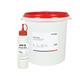 Miracol 19C22 / 25 kg PE-Eimer m. Hahnanschluss