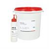 Miracol 19C22 / 25 kg PE-Eimer m. Hahnanschluss