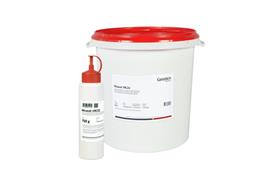 Miracol 19C22 / 750 g Flasche