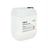 Miracol 5903 Dübelleim / 9.7 kg Kanister