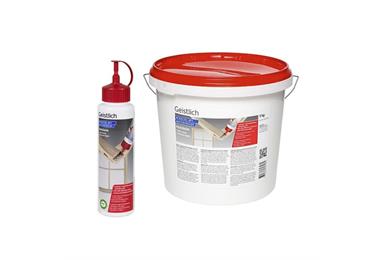 Miracol 8F1 / 25 kg PE-Eimer m. Hahnanschluss