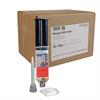 Mirapur 9595 Turbo / 2x25 ml Zwillingsspritze