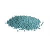 Miratherm Cleaner 4 / 20 kg PE-Eimer (Reinigungsprodukt für PU+ SK Anlagen)
