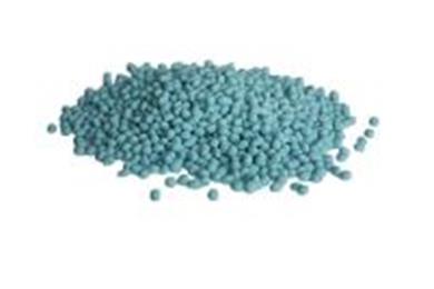 Miratherm Cleaner 4 / 20 kg PE-Eimer (Reinigungsprodukt für PU+ SK Anlagen)