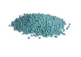 Miratherm Cleaner 4 / 20 kg PE-Eimer (Reinigungsprodukt für PU+ SK Anlagen)