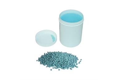 Miratherm Cleaner 4 / 3.5 kg PE-Kessel (Reinigungsprodukt für PU + SK Anlagen)