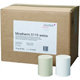 Miratherm 5120 Natur / 15 kg Karton (45 Patronen)