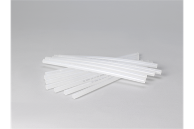 Miratherm 5111 / SK 2 kg Sack (Stangen Durchmesser 12mm, Länge 300mm)