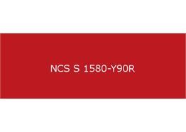 NCS S 1580-Y90R
