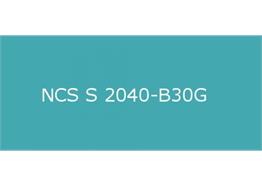 NCS S 2040-B30G