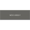 NCS S 6502-Y