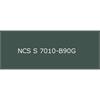 NCS S 7010-B90G