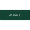 NCS S 7020-G