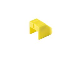 P-System Tiefenstelleraufsatz 2mm für P-16