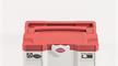 P-System Verbinder Sortiment Basic Jubiläumsangebot | Bild 2