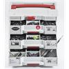 P-System Verbinder Sortiment Professional