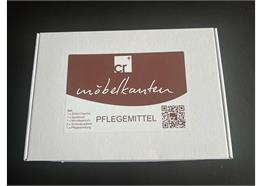 Pflegeset Oberflächenreiniger