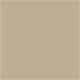 Pfleiderer F 70002SD cava beige