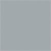 Pfleiderer F 70015SD grau metallic