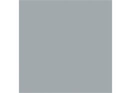 Pfleiderer F 70015SD grau metallic