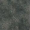 Pfleiderer F 76028 FG Rabac