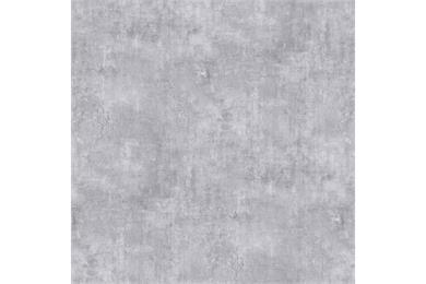 Pfleiderer F 76044 CA/CE Bellato grau