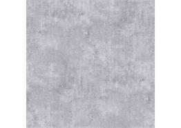 Pfleiderer F 76044 CA/CE Bellato grau