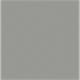Pfleiderer F 76112 SE/SH Inox grau